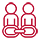 Disciplines of Registration Image
