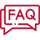 FAQs Image