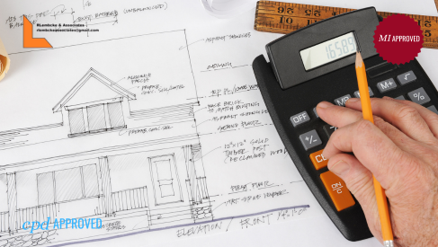 /getmedia/875abaf4-b75b-4c71-8480-72fbe8b1ad29/An-Introduction-to-Construction-Estimating.png?width=487&height=275&ext=.png