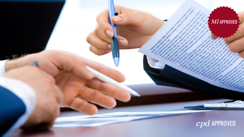 /getmedia/8c2936ef-5e55-4f66-94c7-4e12ea705c05/contract-documents.png?width=487&height=275&ext=.png