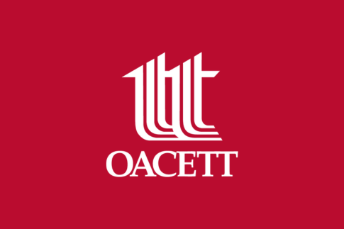 oacett