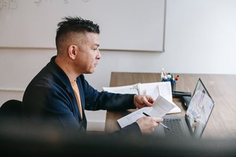 Writing