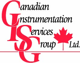 CISG CISG