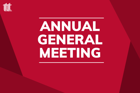 AGM