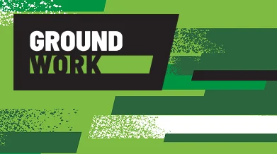 /getmedia/c82ed419-70d2-4bc1-a2f3-a26dba6b3298/groundworkweb.png?width=391&height=218&ext=.png
