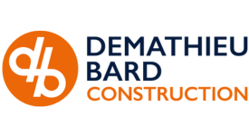 Demathieu Bard Construction Demathieu Bard Construction