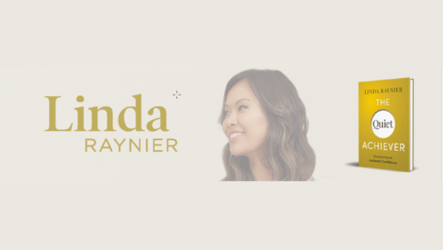 Linda
