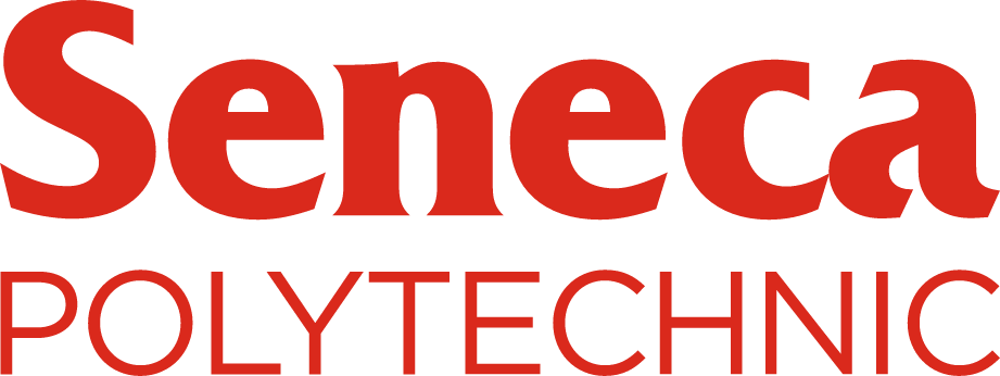 Seneca Polytechnic Seneca Polytechnic