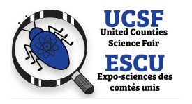 UCSF UCSF Logo